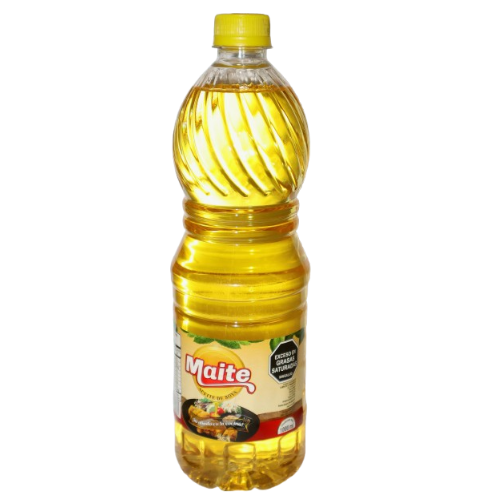 Aceite Maite 1000